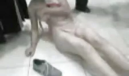 Establecer transparente sexo mexicano casero