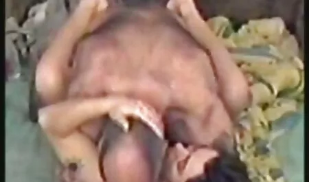 Pensión rusa con el Hijo de porno oral casero su amigo