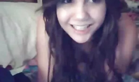 Ella tiene sexo con videos de sexo casero real su marido,