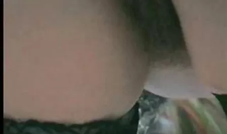 Follar por la tarde amateur mexicano casero