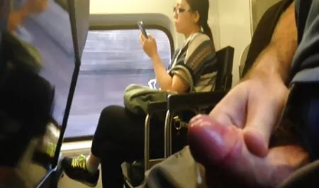 Chica en botas muestra culo grande en vestido videos xxx caseros lesbianas con encaje