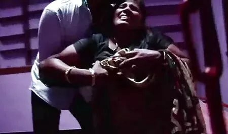 Mamá con cuerpo colgado y decidió chupar agua sexocaseroecuador en monos