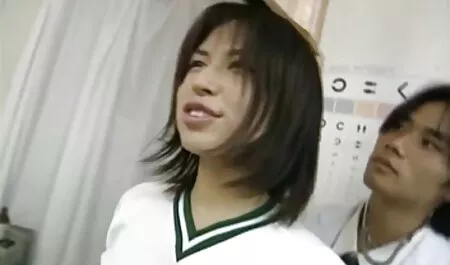 Joven hombre burlas un Mujer limpieza y anal videos caseros follando