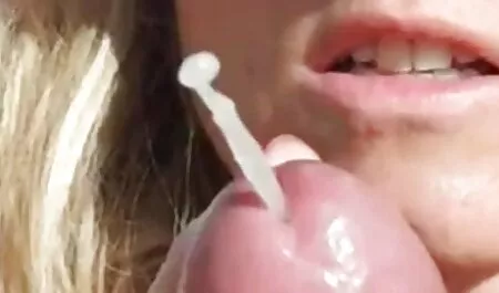Pelo, xvideos sexo anal casero negro, chico, casting