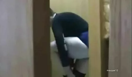 Oferta porno xxxcasero chicos