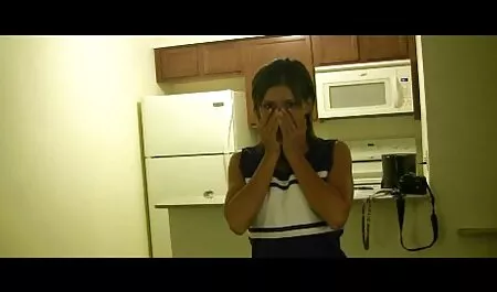 Tres sexo bien casero de un martillo y morena y su novio para una pelirroja