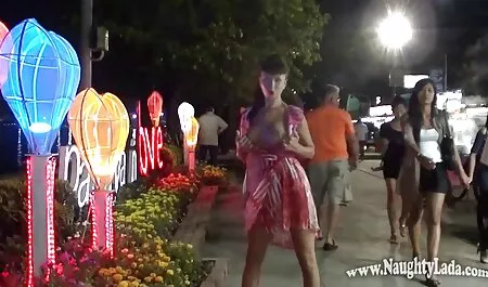 Muñeca para su agujero un videos ponos caseros gratis lamer