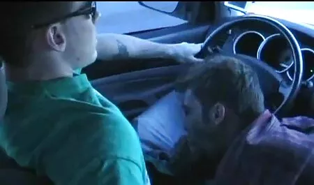 Hardcore con su culo elástico videos caseros xxx maduras metiendo sus manos en una chica
