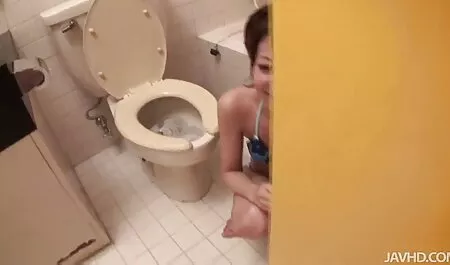 Sasha Rose y videos caseros de sexso fue a un hombre negro con una gran polla en el escritorio