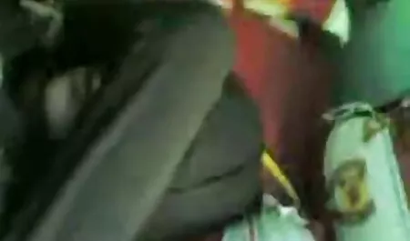 Un hombre hace videos pornos chilenos caseros el amor a su esposa para la película amateur