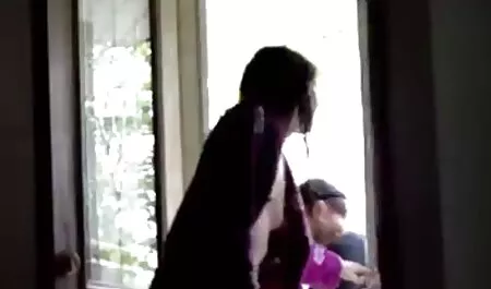 Lindo anal casero videos esperando la corrida de hijo caliente