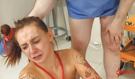 Los estudiantes merecen conseguir la pareja con el oral gay casero miembro