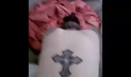 Las mujeres nunca están satisfechas, se fueron en la boca y ver videos caseros xxx el culo