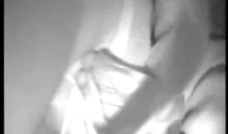 ¿Te gusta la miel? videos caseros de mujeres teniendo sexo