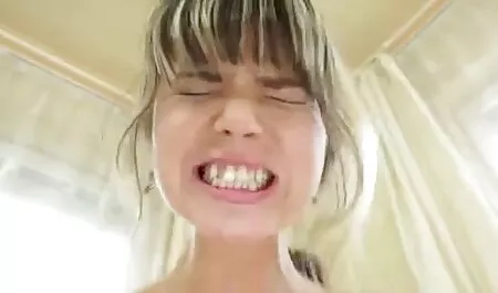 El amateur follando promiscuo con su esposa,