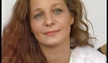 Lección de masaje y masturbación videos caseros anal