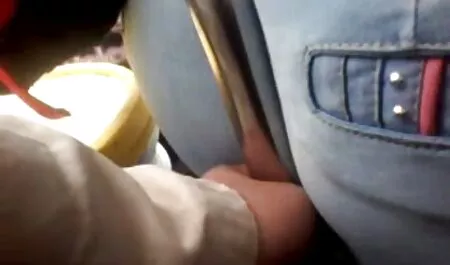 Abajo videos de sexo casero real en el hermoso coño