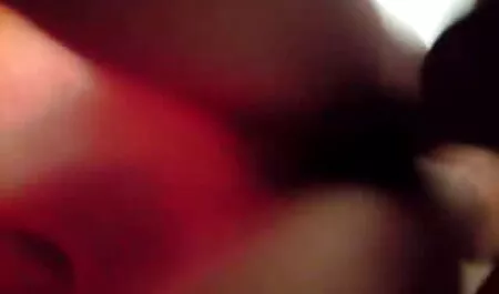 Cuatro descanso videos caseros de parejas follando