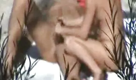 La Sra. Claire no te videos xxx caseros anal aburrirá.