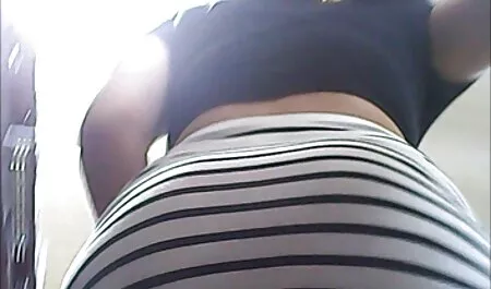 Traje arrugado, sexo casero amater tela negra .