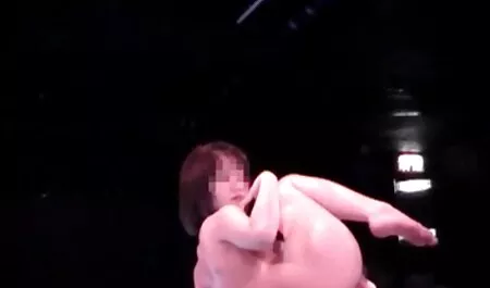 Método Del xnxx casero español Dedo
