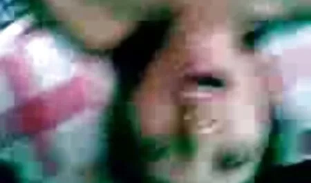 Mujeres curvas en vestido videos xxx caseros señoras corto con agua y sombrero