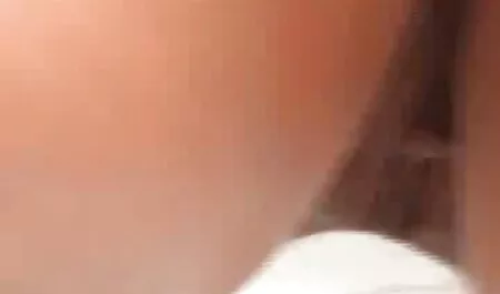FIFA tatuaje con coño peludo lesvianas casero mamada y sexo con el Ejecutivo
