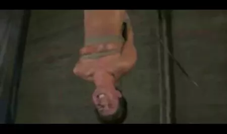 Tyler Nixon puso a videos de sexo casero en español una mujer en un tronco