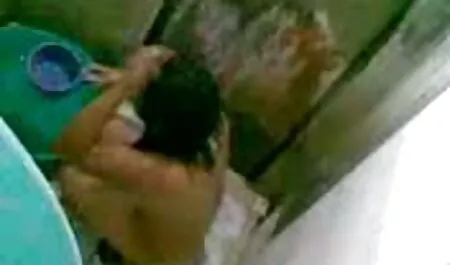 Hermoso culo completamente videos xxx gratis caseros mexicanos excavado