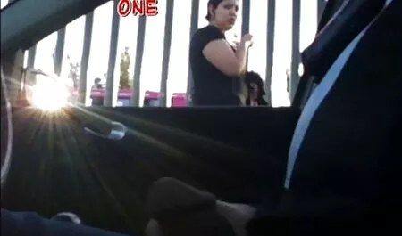 Ella se burla de caseros xxx hd las parejas Negras