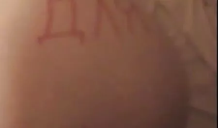 Dos chicas videos porno trios reales para un hombre, incluso con los que son