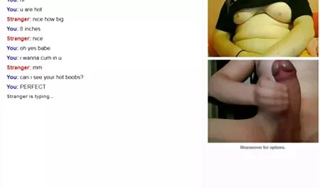 Rubia libido mañana casero español xxx