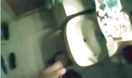 El chico muestra tanto a las chicas y tener relaciones sexuales con la venganza videos caseros de seco