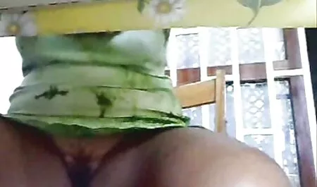 Rubia, prostitutas caseras grande