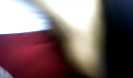 Delgada masajista videos anales caseros argentinos quiere dar a sus clientes bueno