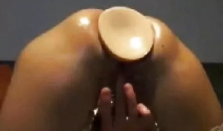 Encuesta sobre la brecha de género xxx videos caseros maduras