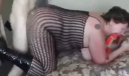 Con los estudiantes, siempre pirno casero feliz de organizar un Gangbang