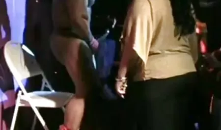 Hacen porno en el club videos caseros de chicas xxx swing