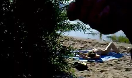 De coño a culo ver videos caseros xxx caliente