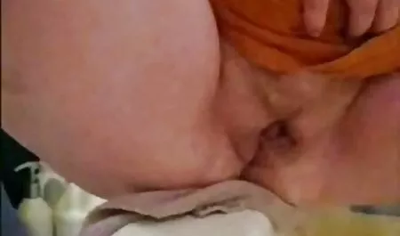 Masaje xxx videos caseros argentinos
