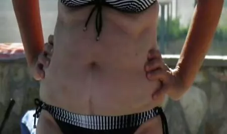 Evento-fin exótico, con videos caseros haciendo el amor un pene, delicioso
