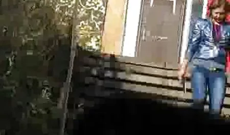 Una nueva razón de sujetador para el sexo cholotube casero