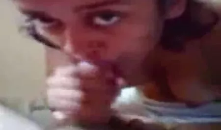 Chica Natural videos xxx caseros y su novio