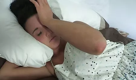 El perfil de sexo casero infieles I orgasm I