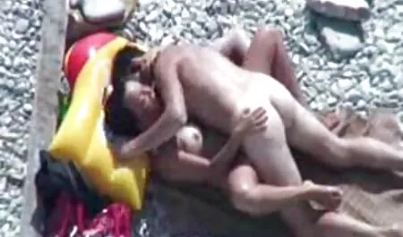 Estudiantes muy bueno videos pornos caseros masajes rubor a tomar polla