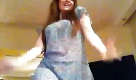 Rubia y ella no video porno casero real se estiró hacia fuera listo para ser jugado