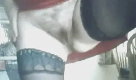 Uniforme en videos xxx caseros gordas cada agujero.
