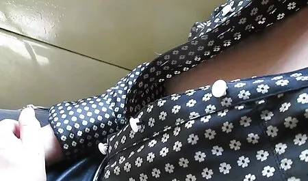 Sly seducir joven videos xxx caseros en español y groovy