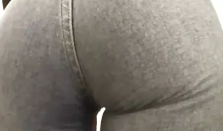 Rubia Madura satisfactoria con una videos caseros xxx pornos mamada