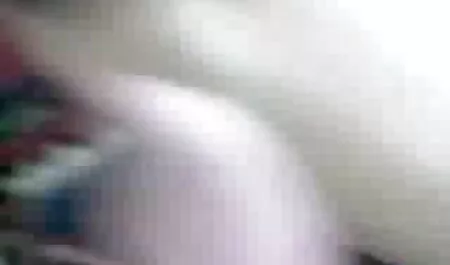 Es videos pirnos caseros difícil para el masajista hacer una elección entre un cliente y tuvo ambos